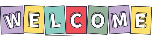 Buzz Journal Logo